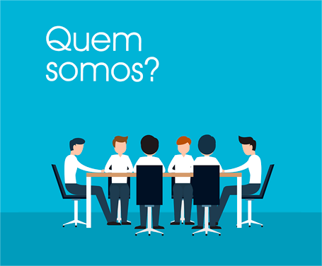 Sobre a Stamm Transportadora e Logistica LTDA